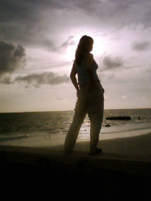 beach2004s.jpg
