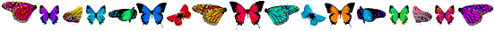 butterflyline7.gif
